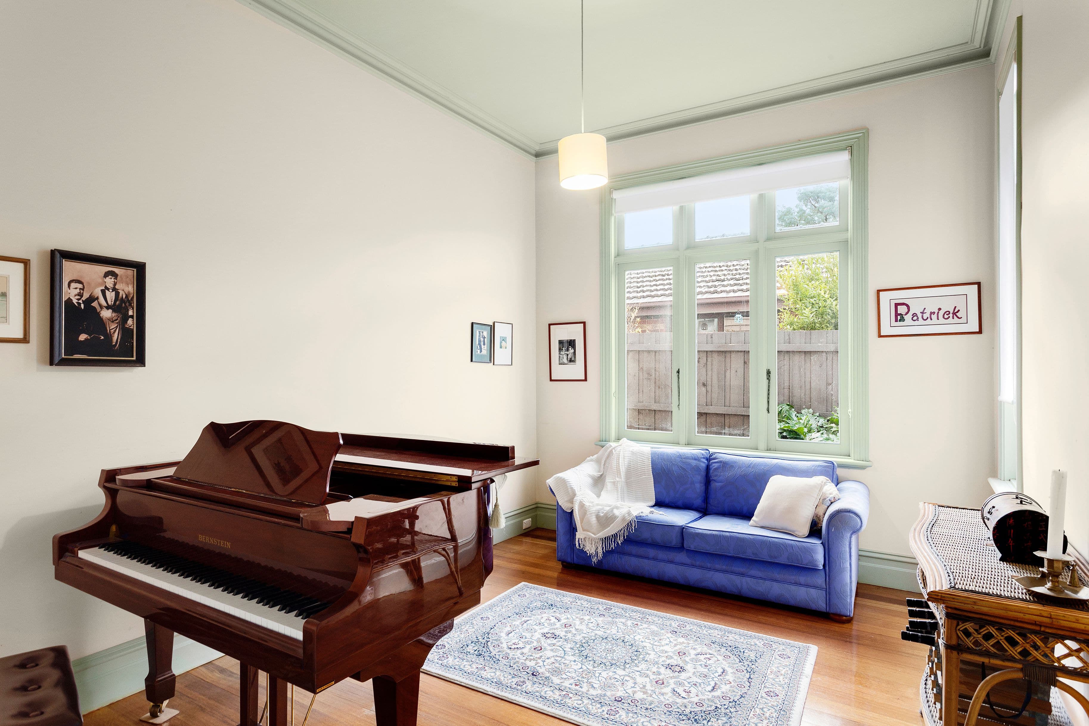 8 Mile End Road, Carnegie VIC 3163, Carnegie - Thumbnail 8