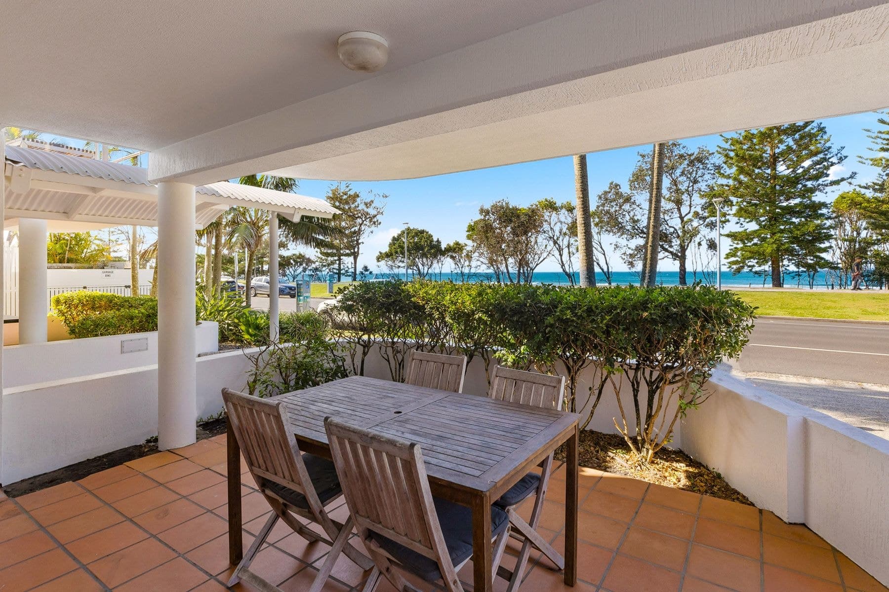 2/46 Lawson Street, Byron Bay NSW 2481, Byron Bay - Image 1