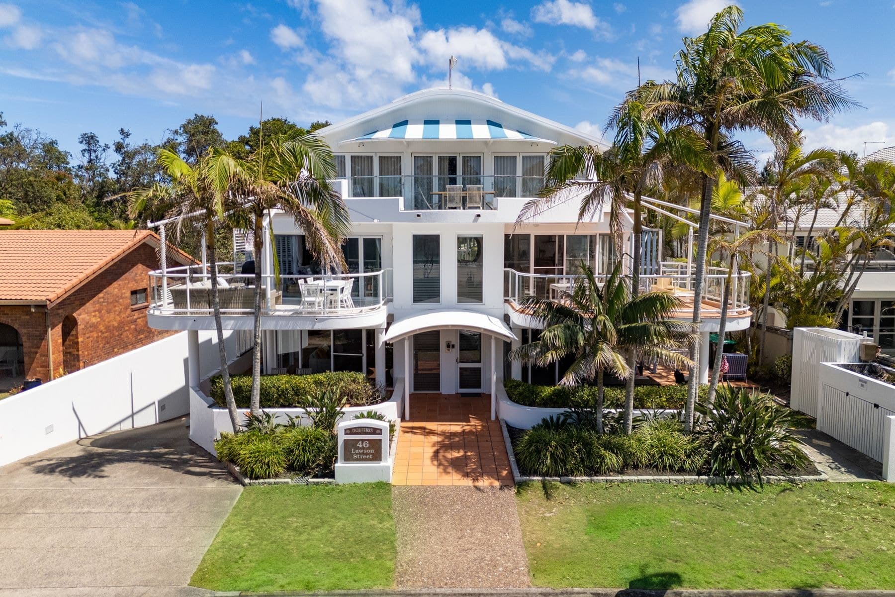 2/46 Lawson Street, Byron Bay NSW 2481, Byron Bay - Thumbnail 2