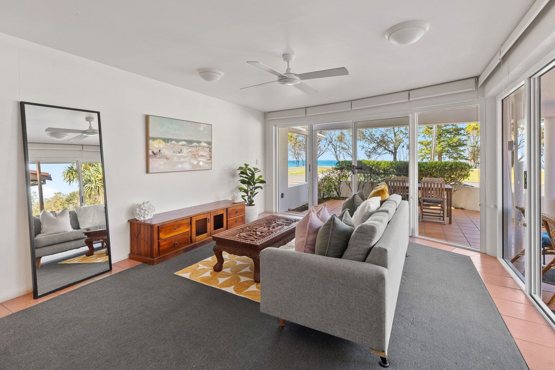 2/46 Lawson Street, Byron Bay NSW 2481, Byron Bay - Thumbnail 3