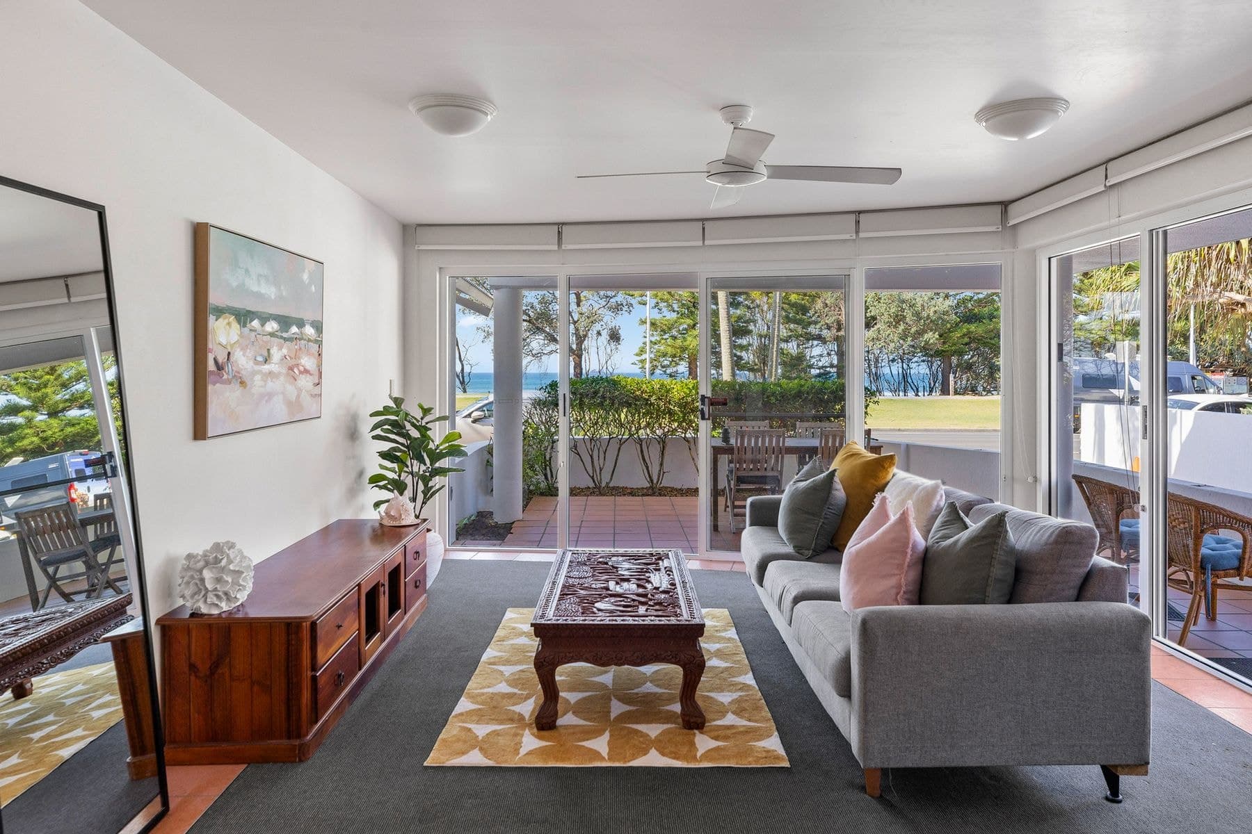 2/46 Lawson Street, Byron Bay NSW 2481, Byron Bay - Thumbnail 4