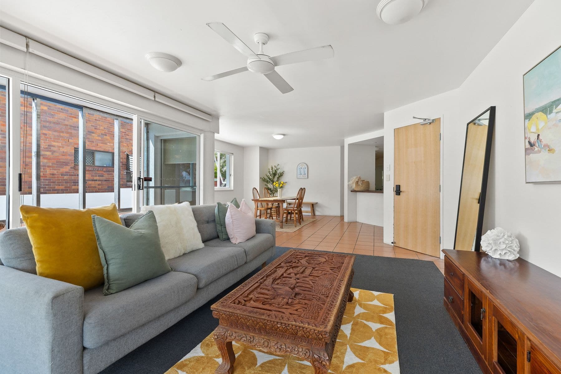 2/46 Lawson Street, Byron Bay NSW 2481, Byron Bay - Thumbnail 5