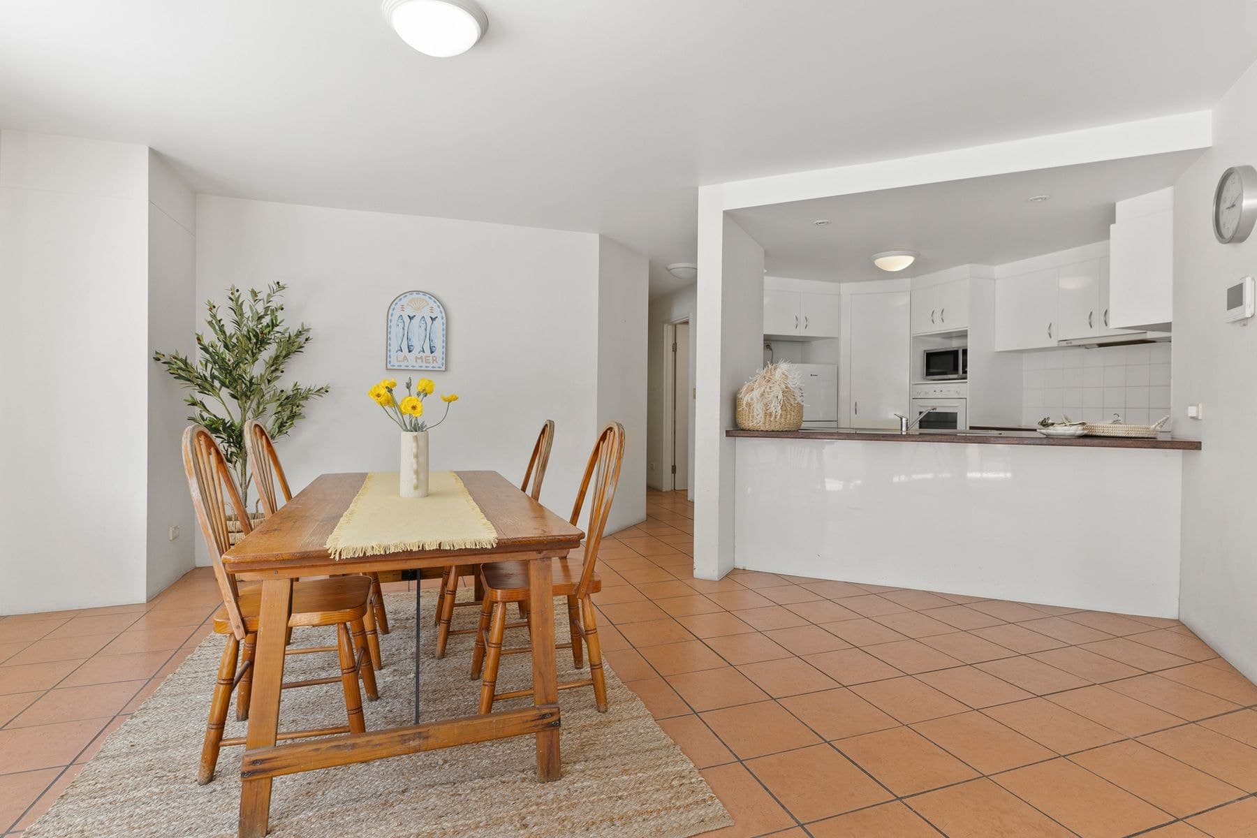 2/46 Lawson Street, Byron Bay NSW 2481, Byron Bay - Thumbnail 6