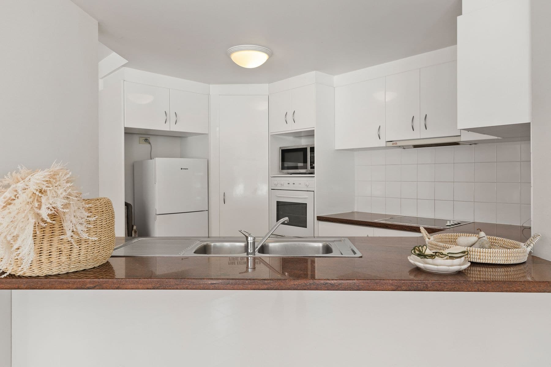 2/46 Lawson Street, Byron Bay NSW 2481, Byron Bay - Thumbnail 7