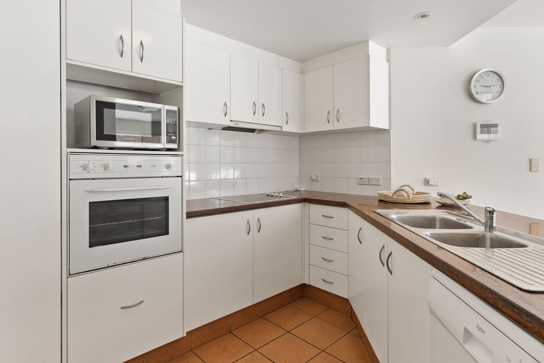 2/46 Lawson Street, Byron Bay NSW 2481, Byron Bay - Thumbnail 8