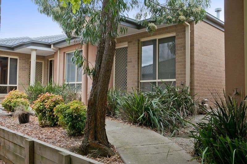 64 Potts Road, Langwarrin VIC 3910, Langwarrin - Image 1