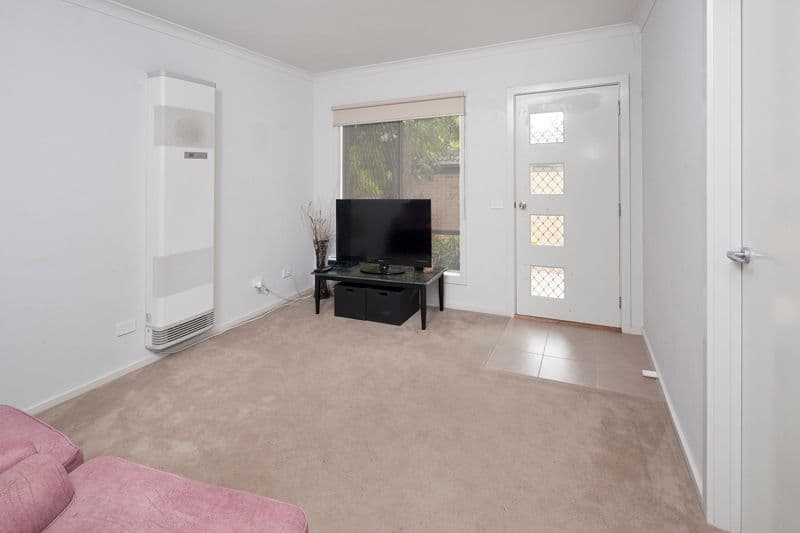 64 Potts Road, Langwarrin VIC 3910, Langwarrin - Thumbnail 2