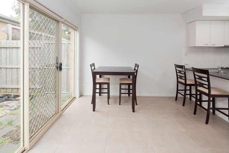 64 Potts Road, Langwarrin VIC 3910, Langwarrin - Thumbnail 4