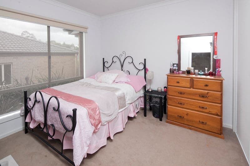 64 Potts Road, Langwarrin VIC 3910, Langwarrin - Thumbnail 5
