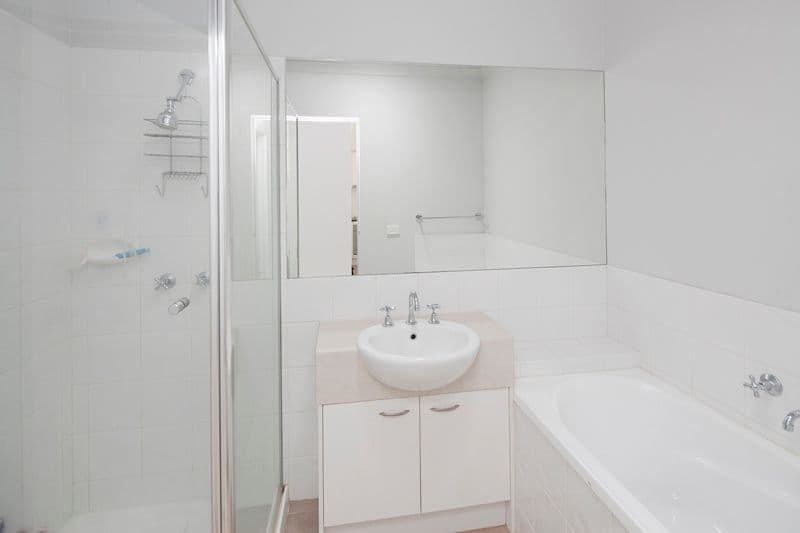 64 Potts Road, Langwarrin VIC 3910, Langwarrin - Thumbnail 6