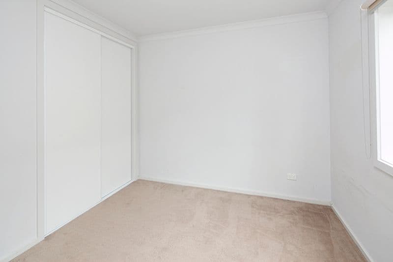 64 Potts Road, Langwarrin VIC 3910, Langwarrin - Thumbnail 7