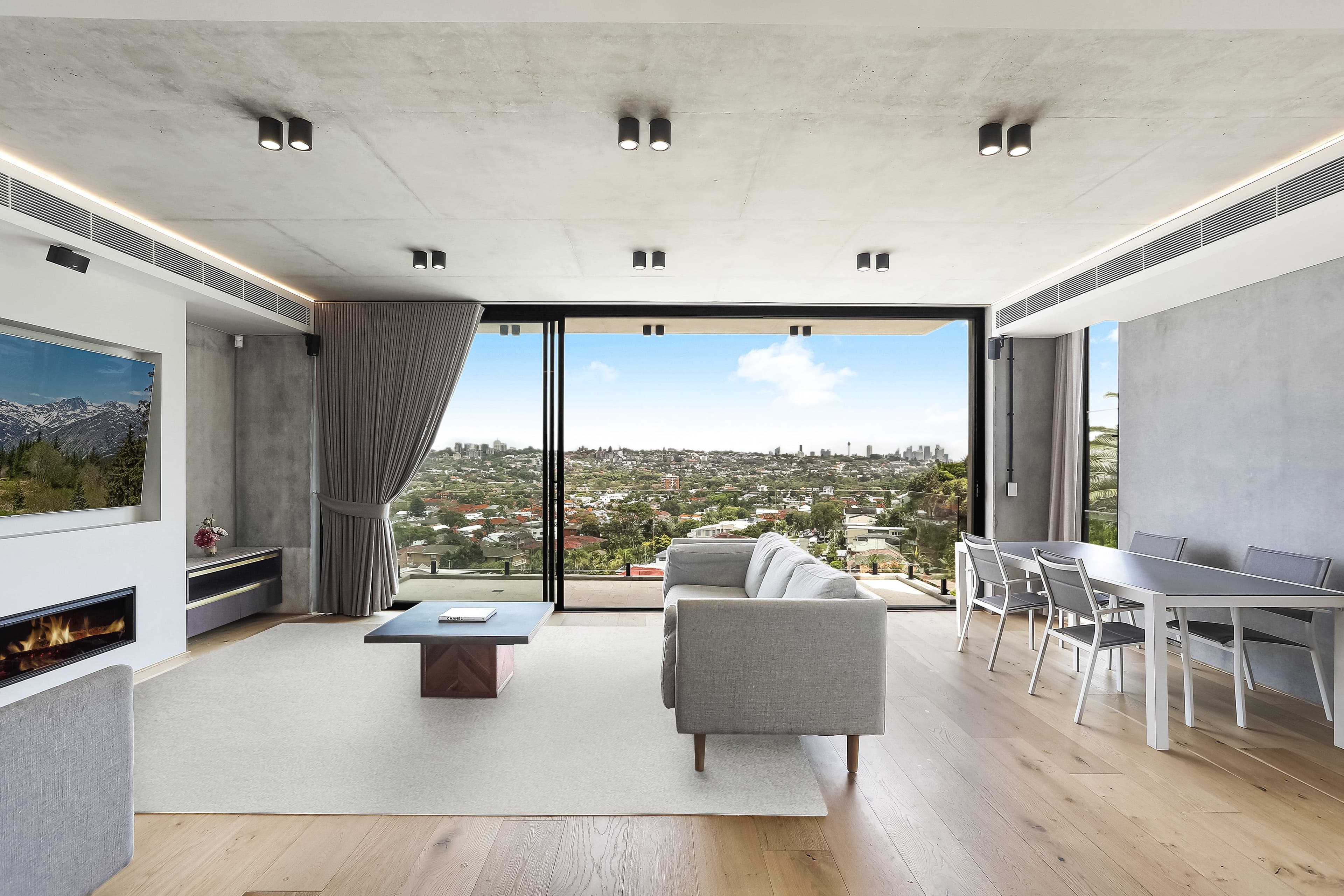 2/64 Military Road, Dover Heights NSW 2030, Dover Heights - Image 1