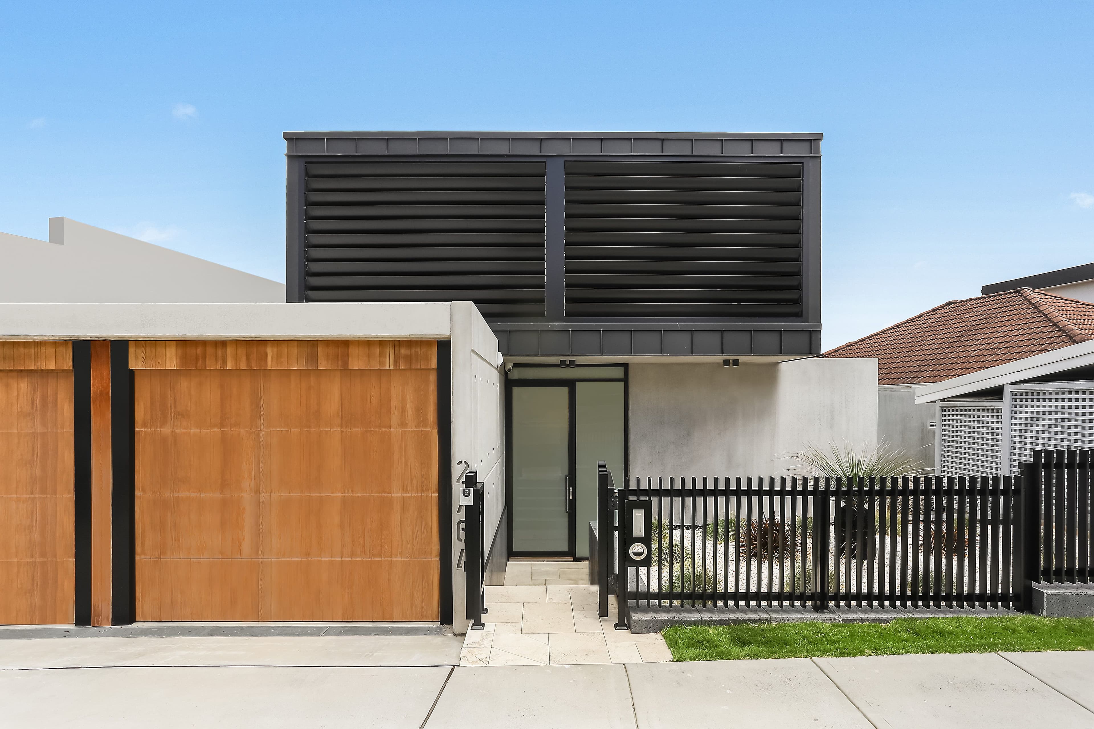 2/64 Military Road, Dover Heights NSW 2030, Dover Heights - Thumbnail 2