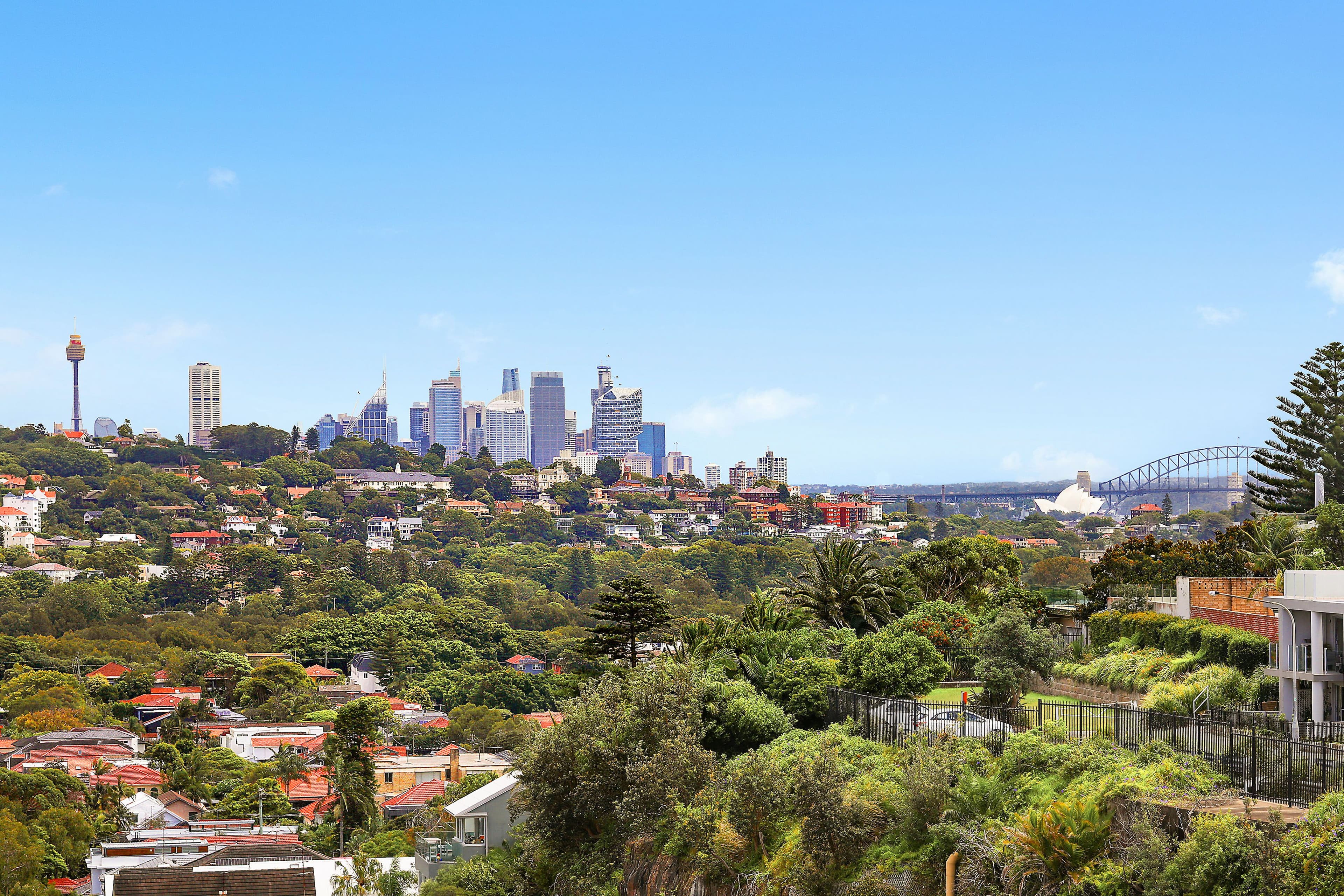 2/64 Military Road, Dover Heights NSW 2030, Dover Heights - Thumbnail 3