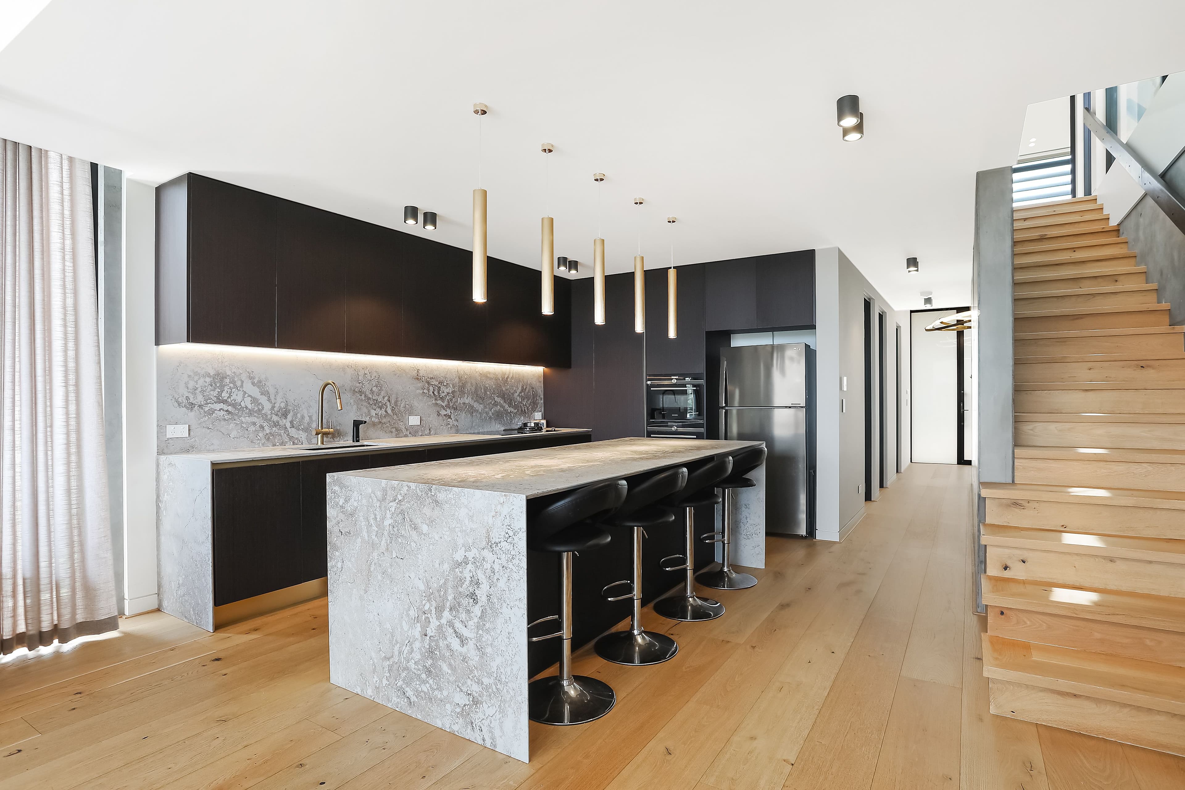 2/64 Military Road, Dover Heights NSW 2030, Dover Heights - Thumbnail 4