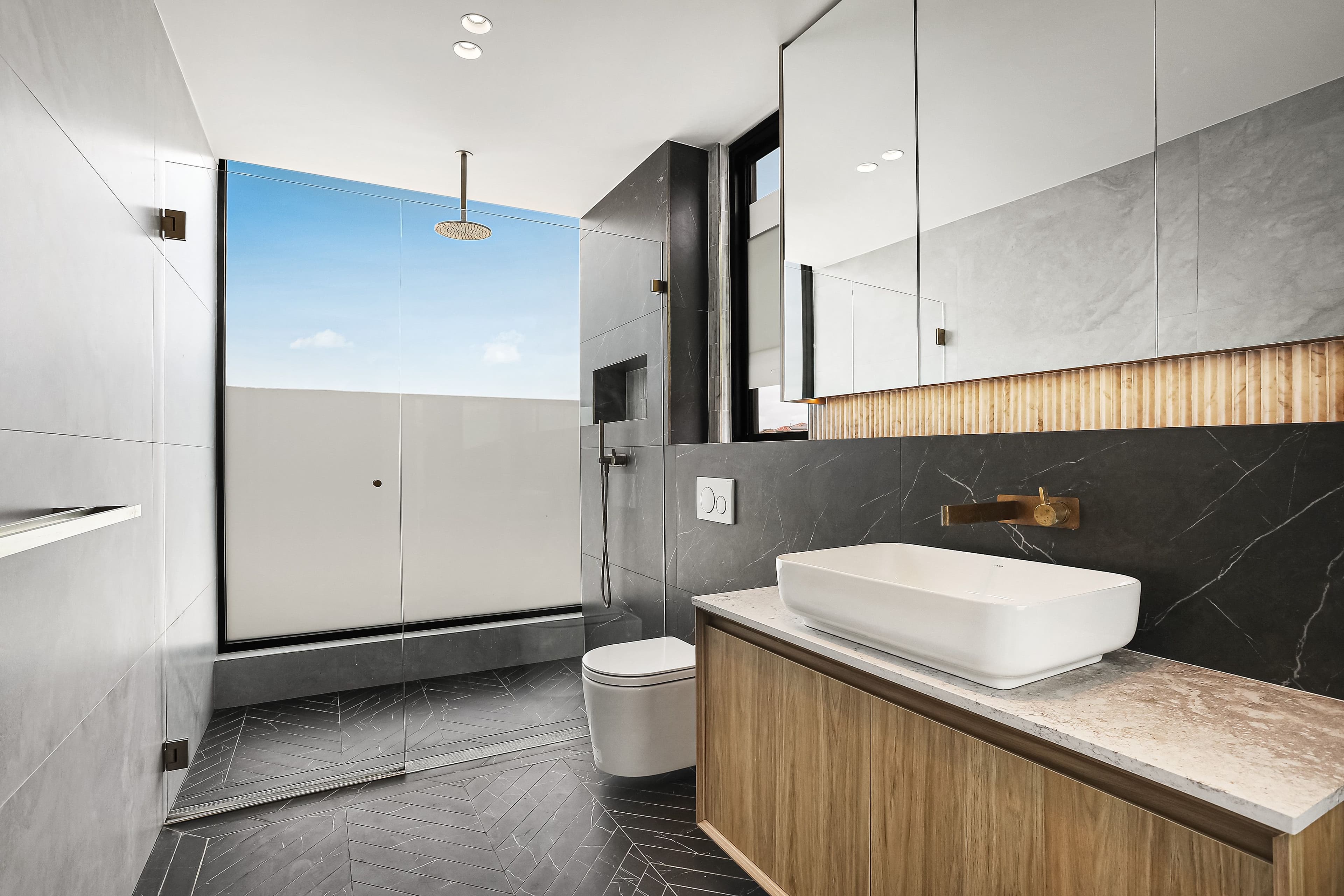 2/64 Military Road, Dover Heights NSW 2030, Dover Heights - Thumbnail 6