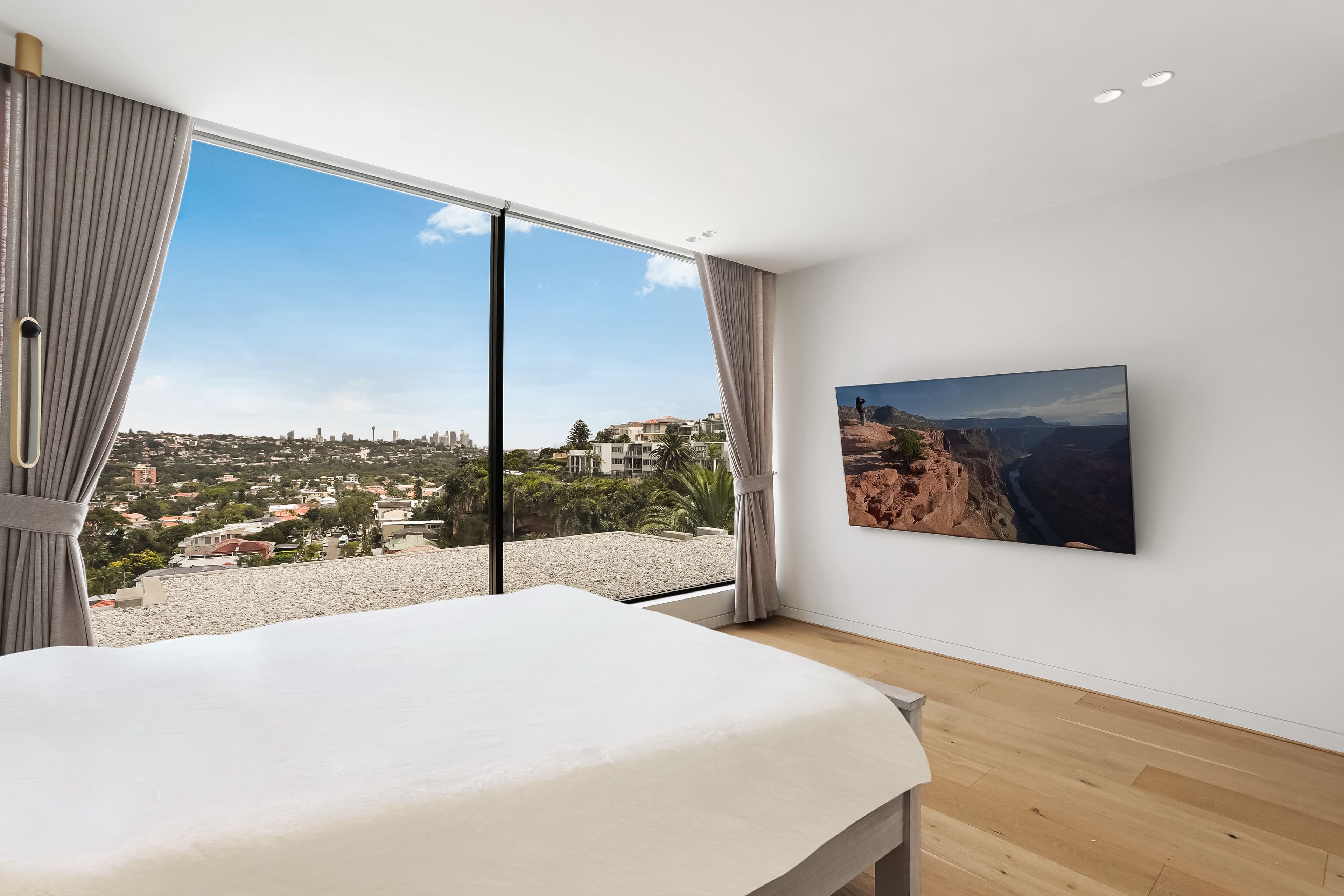 2/64 Military Road, Dover Heights NSW 2030, Dover Heights - Thumbnail 7