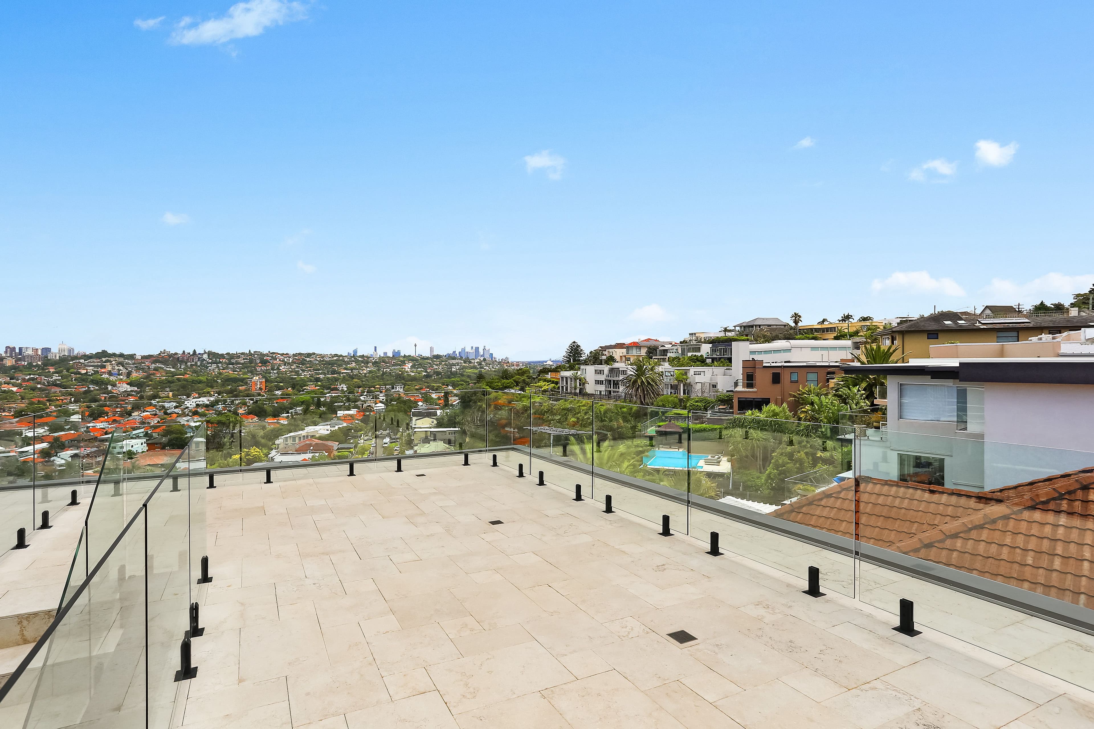 2/64 Military Road, Dover Heights NSW 2030, Dover Heights - Thumbnail 8