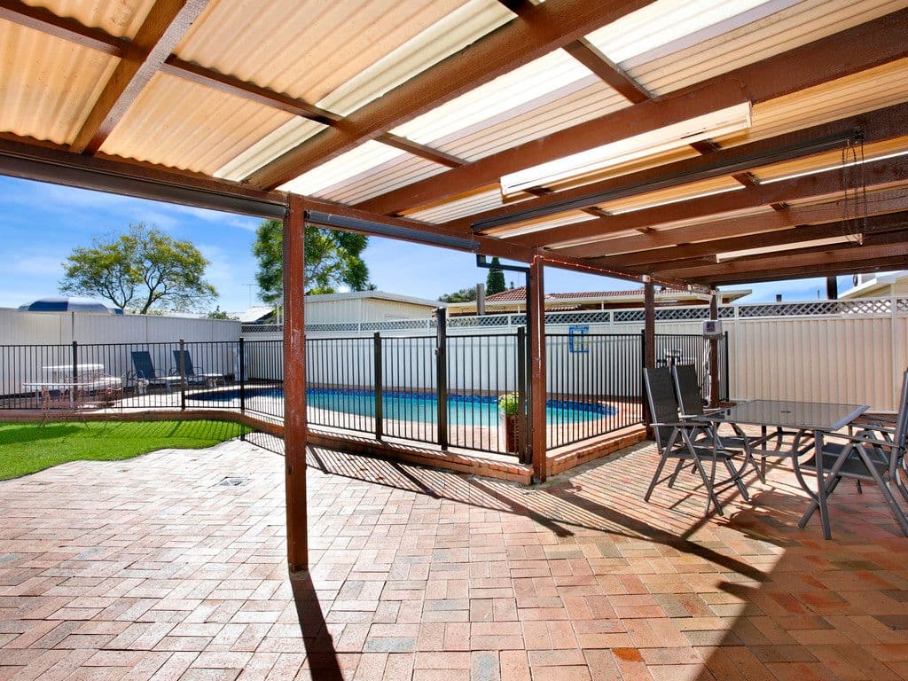 6 Collie Place, Bonnyrigg - Thumbnail 2
