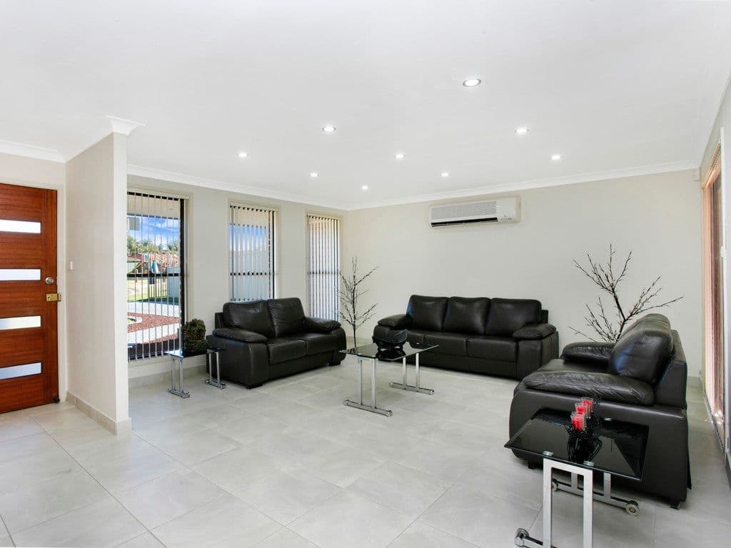 6 Collie Place, Bonnyrigg - Thumbnail 4
