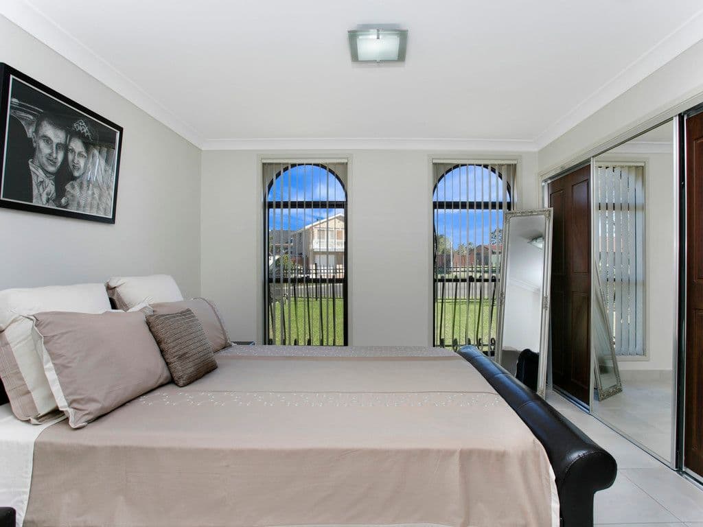 6 Collie Place, Bonnyrigg - Thumbnail 5