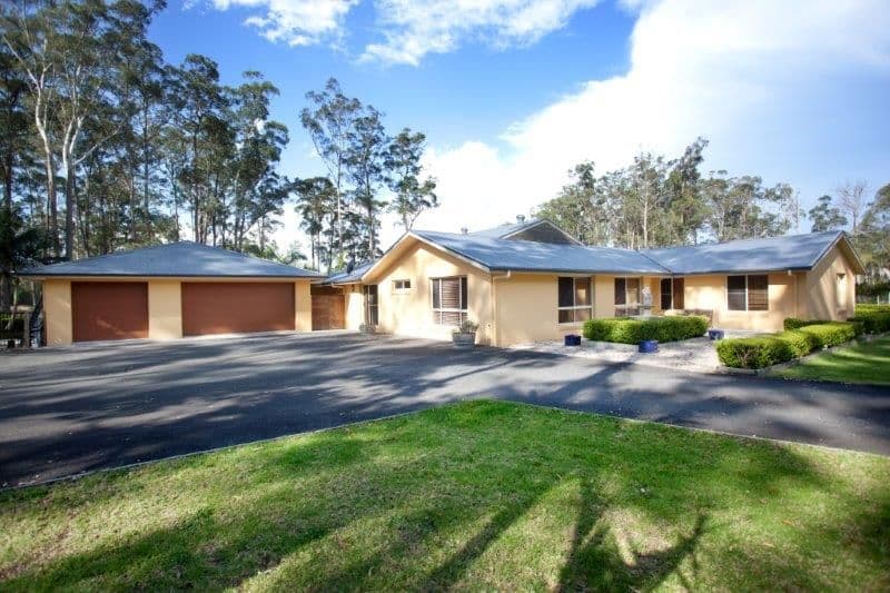 114 Blackbutt Drive, FAILFORD NSW 2430, Failford - Image 1