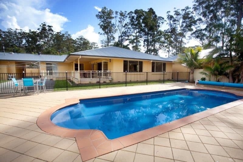 114 Blackbutt Drive, FAILFORD NSW 2430, Failford - Thumbnail 2