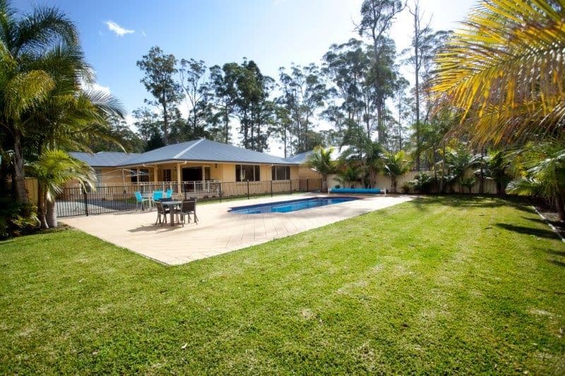 114 Blackbutt Drive, FAILFORD NSW 2430, Failford - Thumbnail 3
