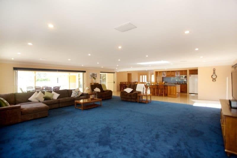 114 Blackbutt Drive, FAILFORD NSW 2430, Failford - Thumbnail 4