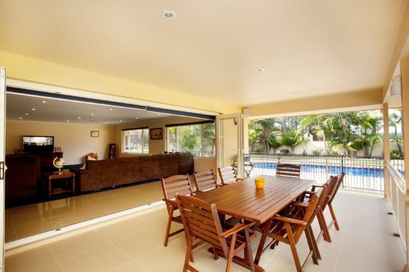 114 Blackbutt Drive, FAILFORD NSW 2430, Failford - Thumbnail 5