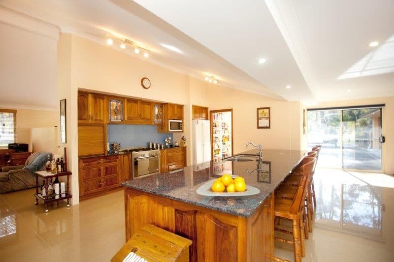 114 Blackbutt Drive, FAILFORD NSW 2430, Failford - Thumbnail 6