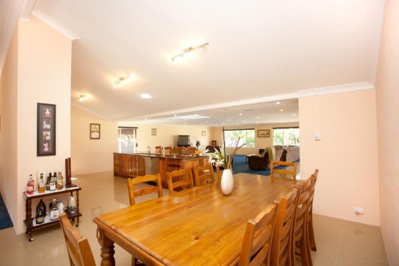 114 Blackbutt Drive, FAILFORD NSW 2430, Failford - Thumbnail 7