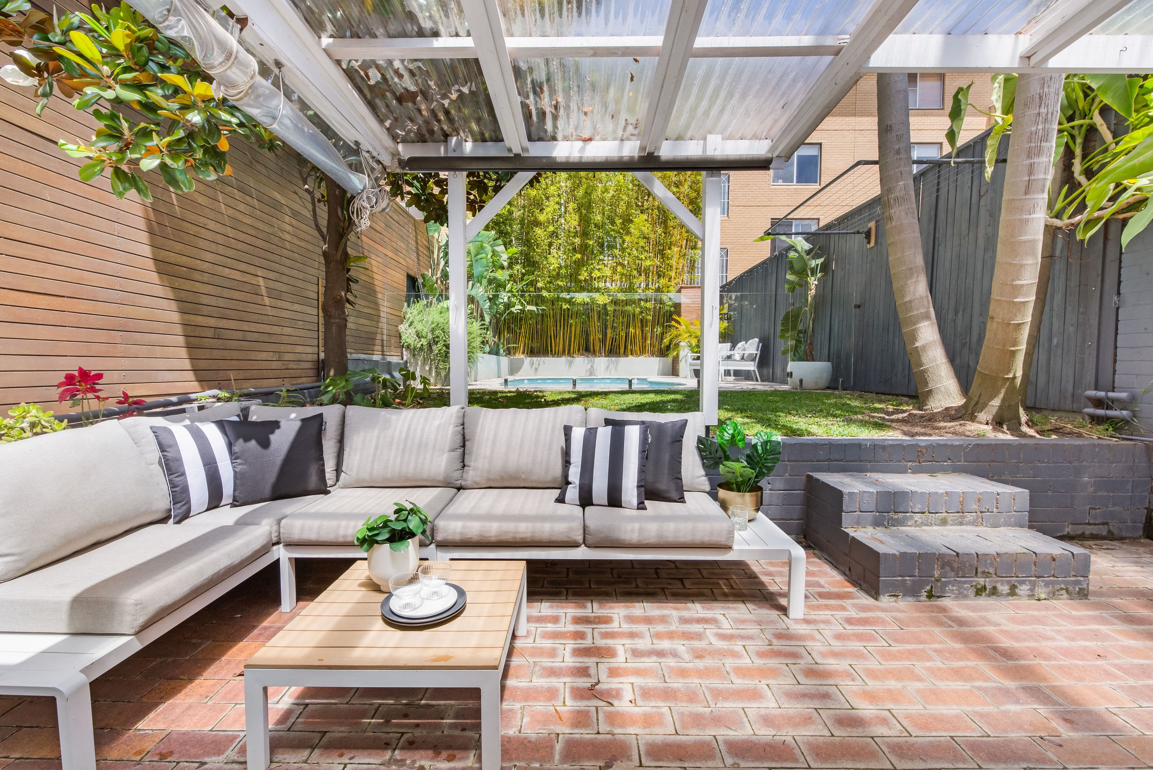 92 Frenchmans Road, Randwick NSW 2031, Randwick - Image 1