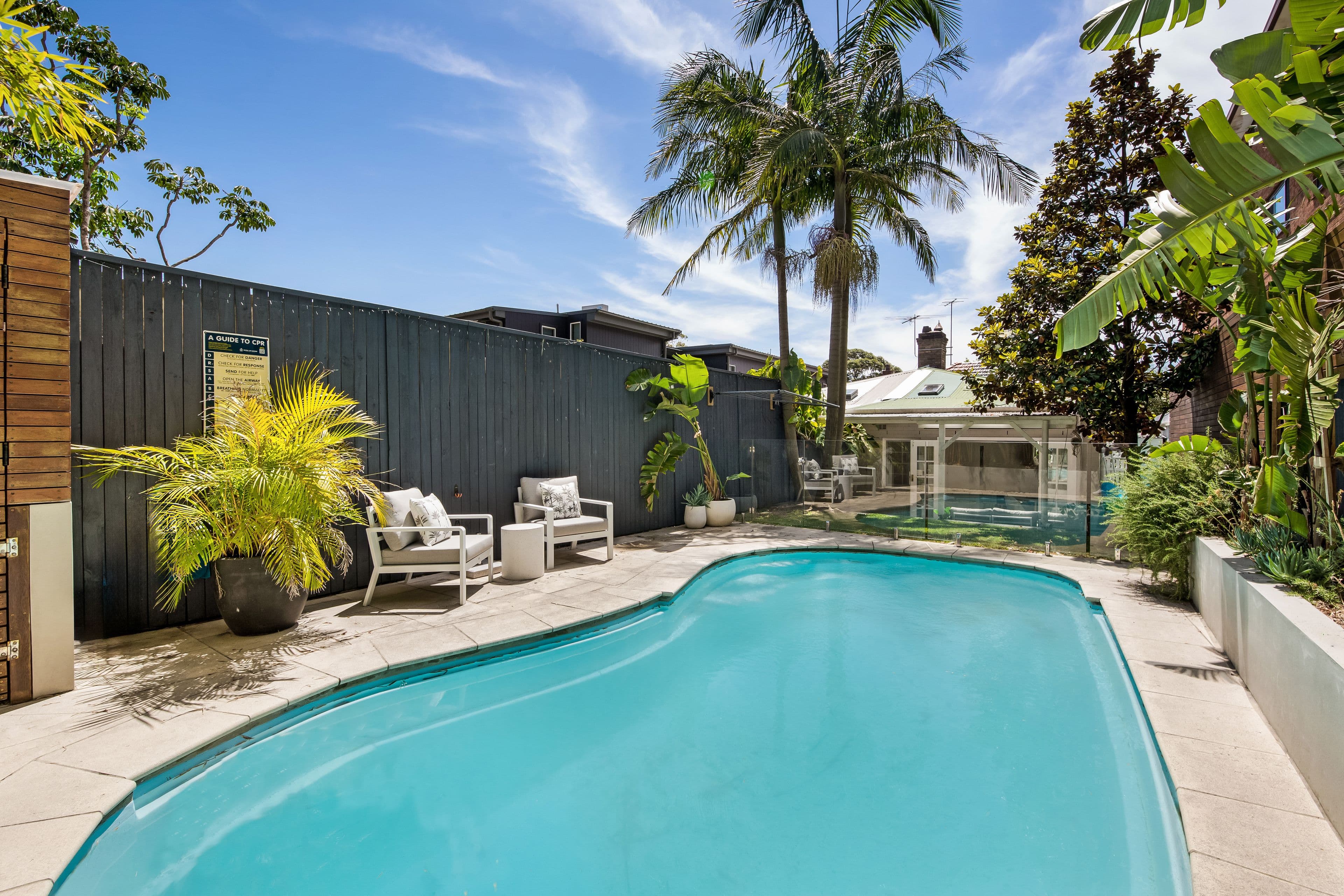 92 Frenchmans Road, Randwick NSW 2031, Randwick - Thumbnail 3