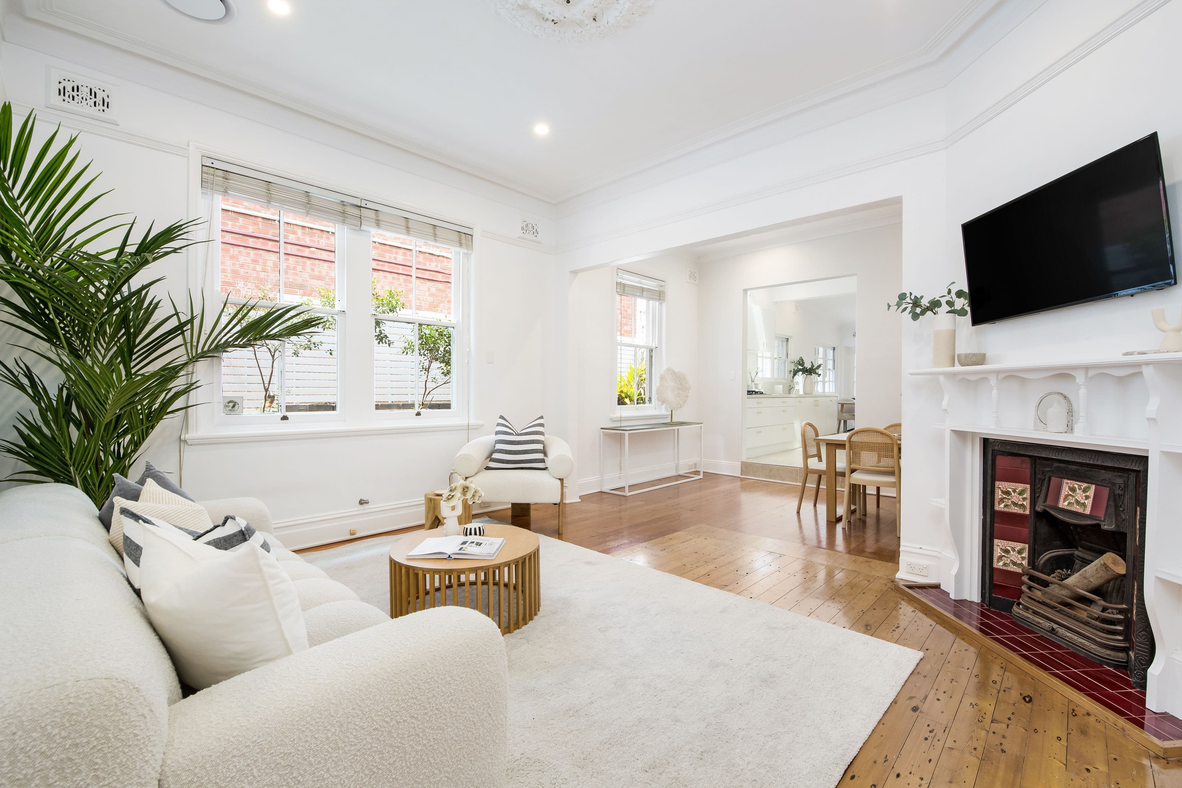 92 Frenchmans Road, Randwick NSW 2031, Randwick - Thumbnail 4