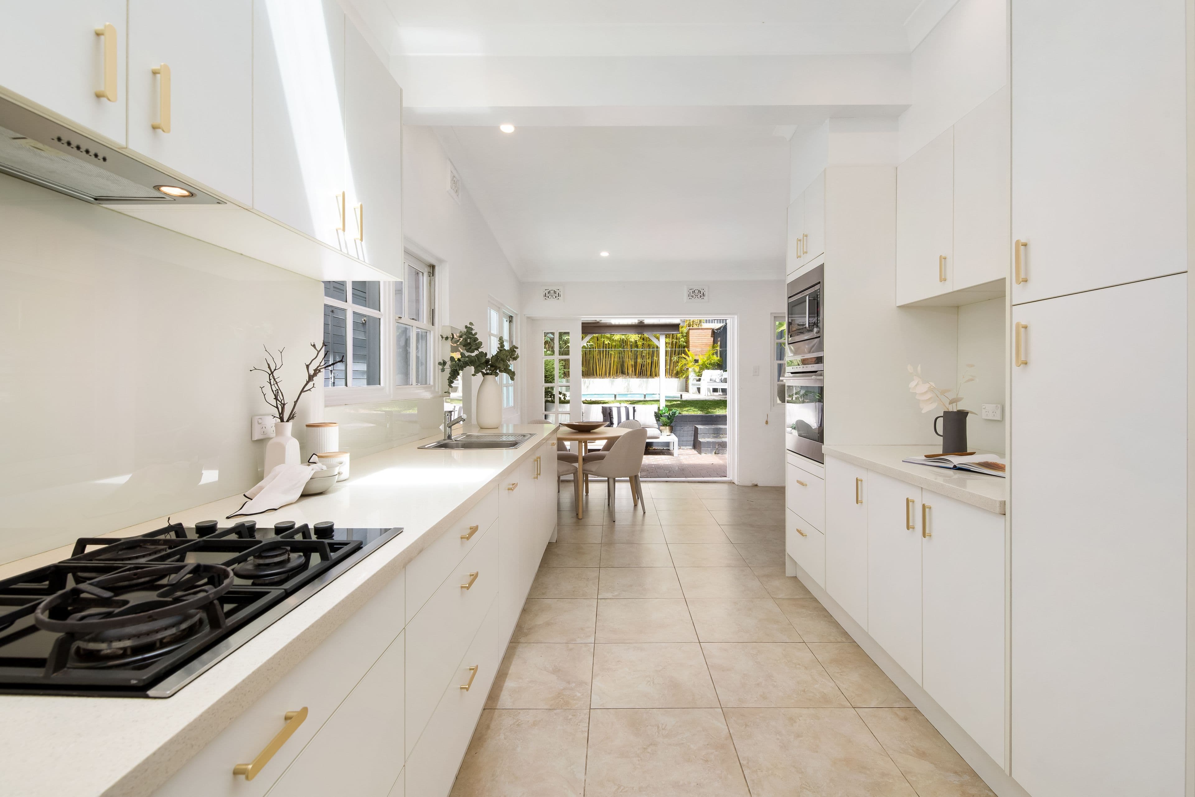 92 Frenchmans Road, Randwick NSW 2031, Randwick - Thumbnail 5