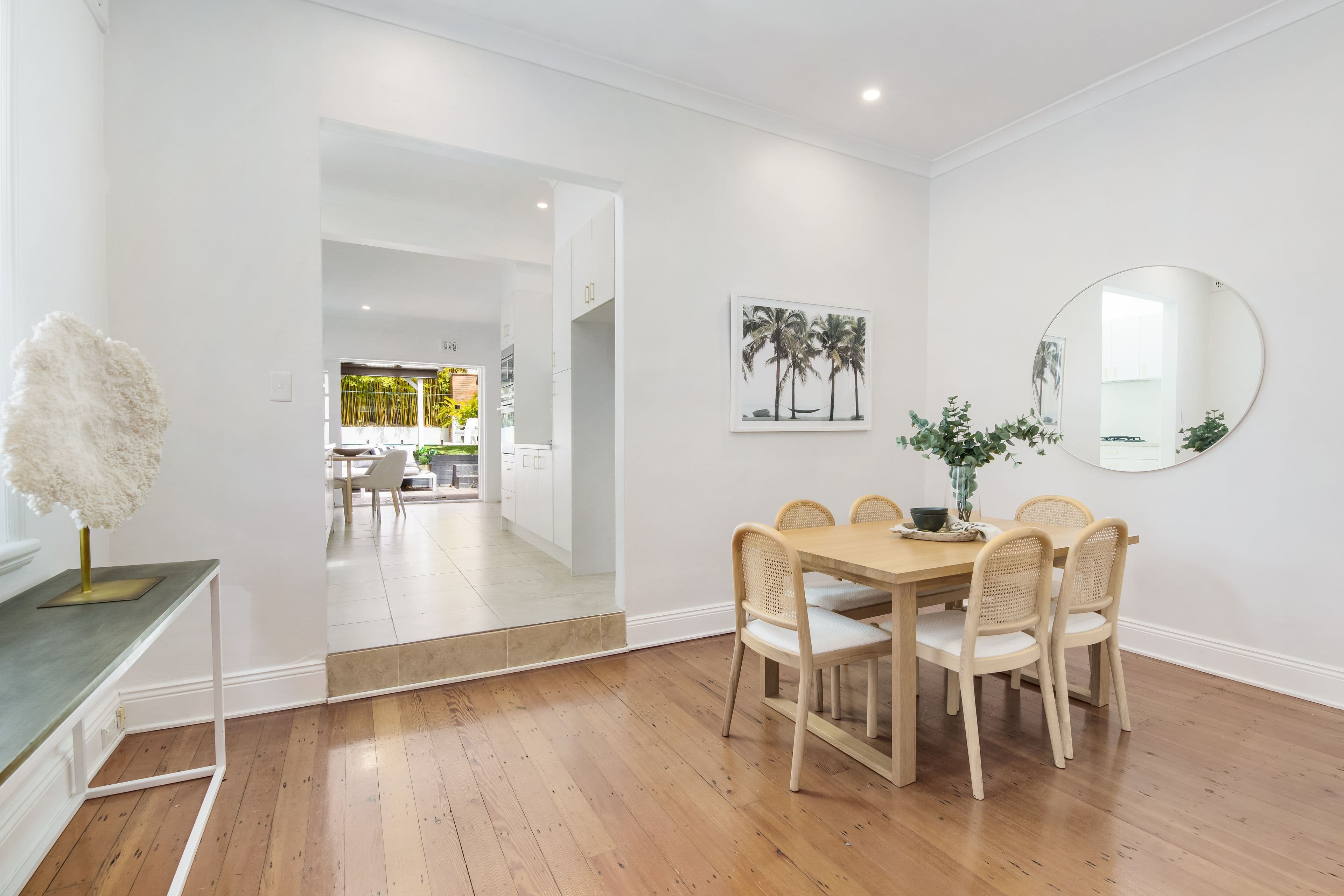 92 Frenchmans Road, Randwick NSW 2031, Randwick - Thumbnail 6