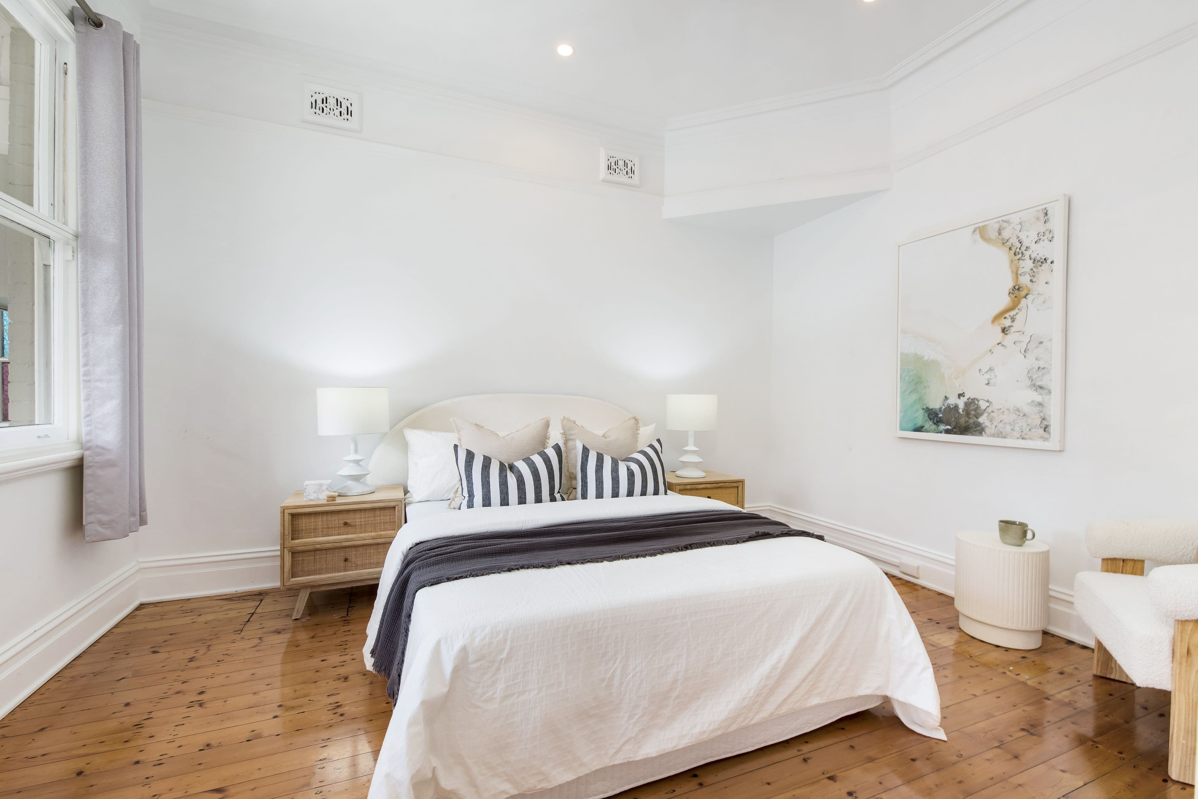 92 Frenchmans Road, Randwick NSW 2031, Randwick - Thumbnail 7