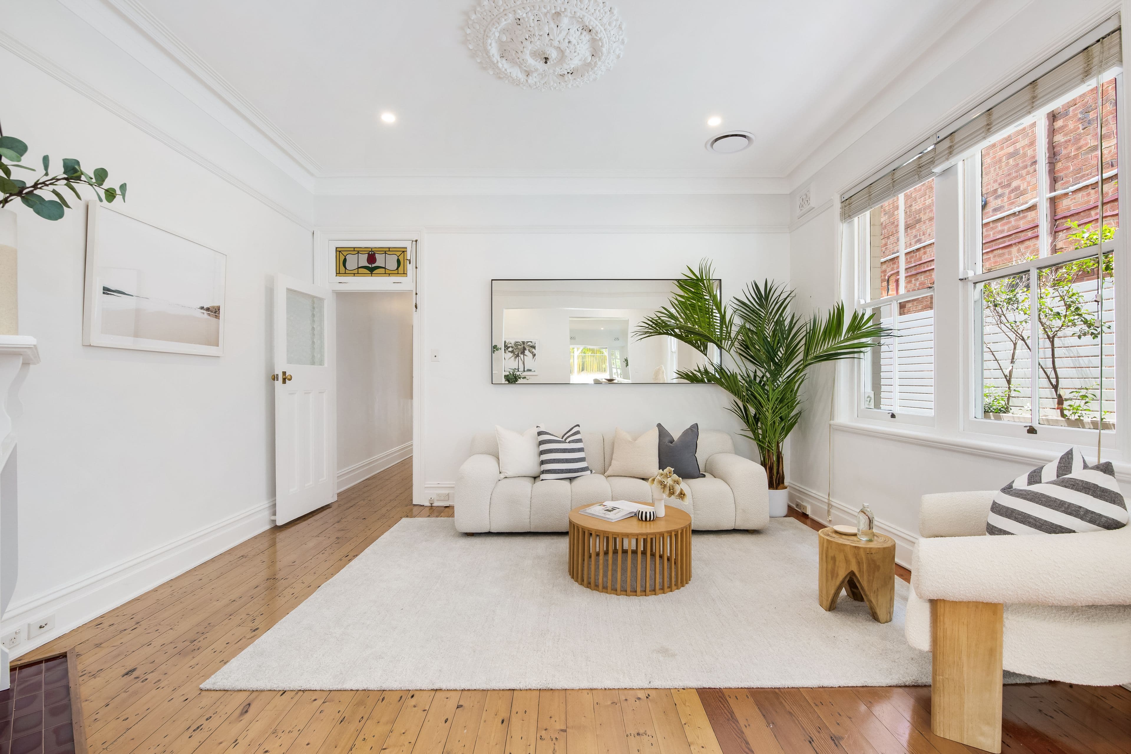 92 Frenchmans Road, Randwick NSW 2031, Randwick - Thumbnail 8