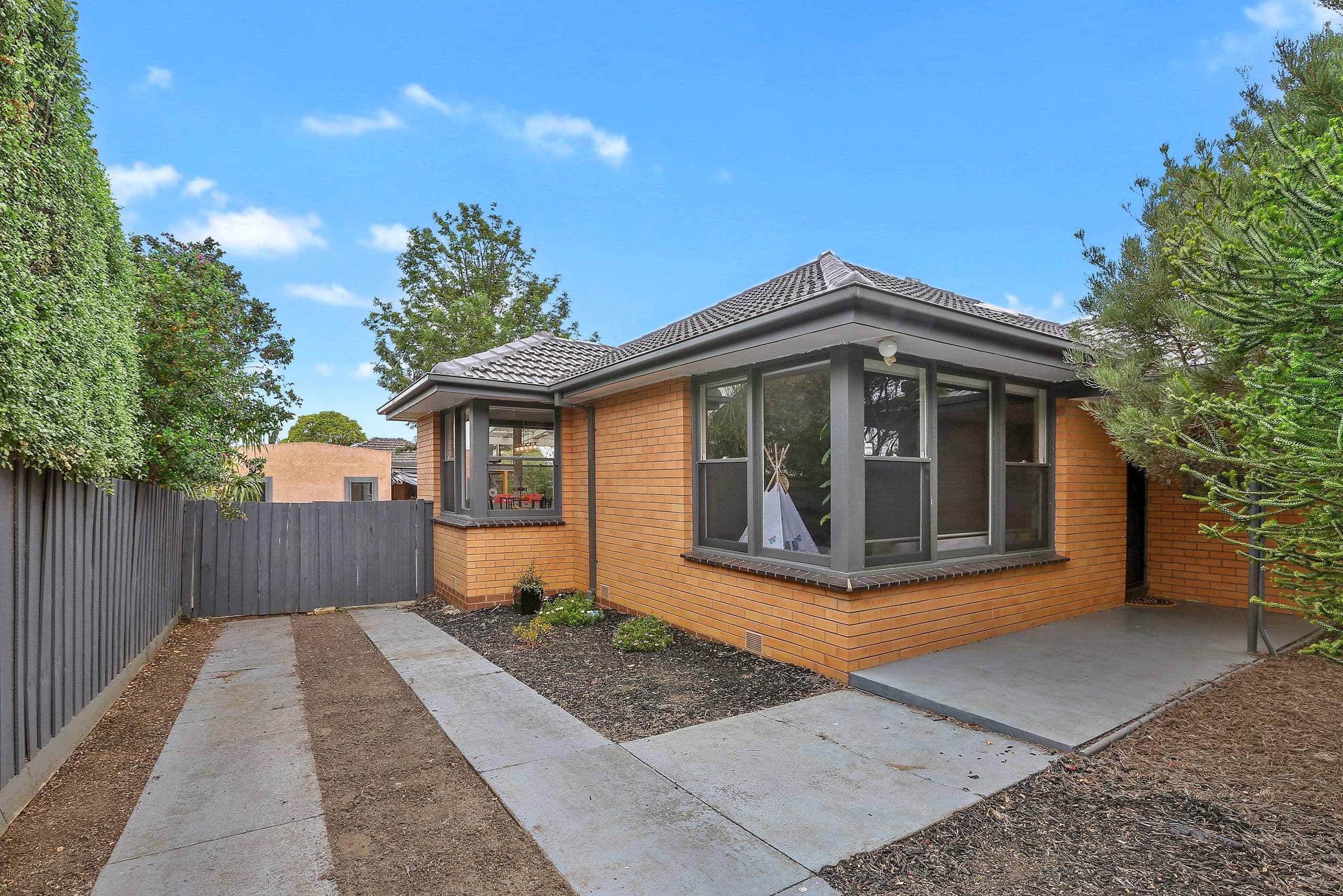 1 Kinther Court, Highton VIC 3216, Highton - Image 1