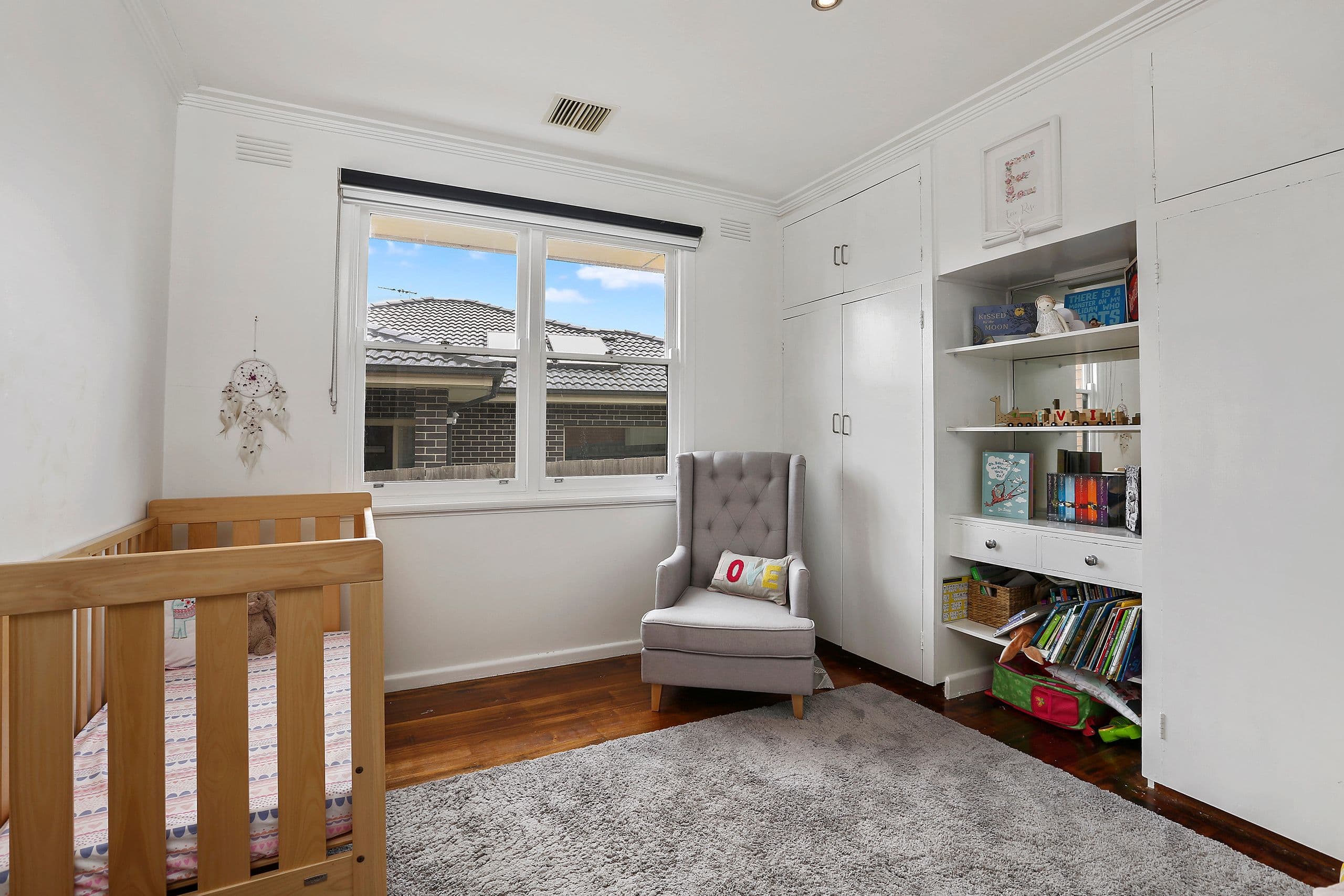1 Kinther Court, Highton VIC 3216, Highton - Thumbnail 4