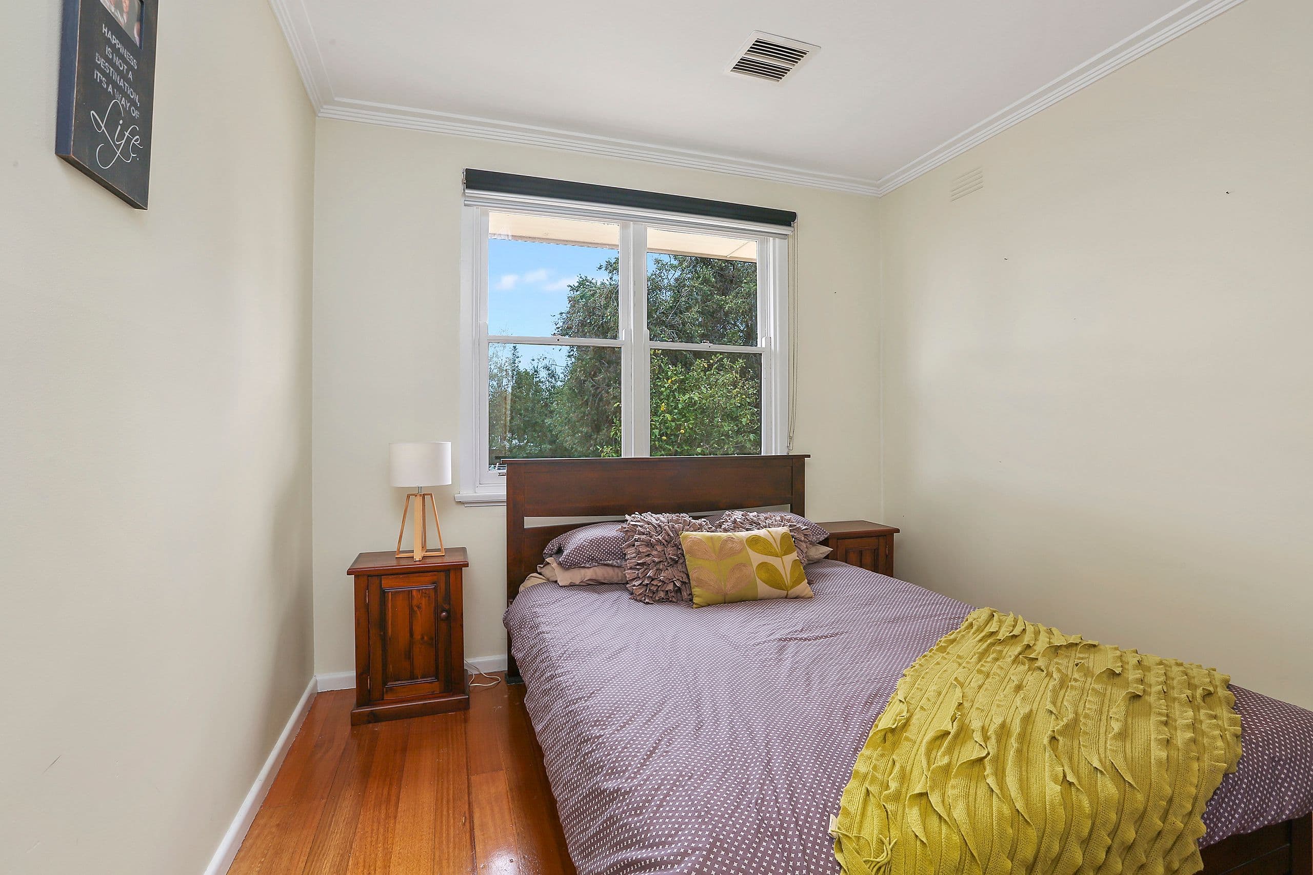 1 Kinther Court, Highton VIC 3216, Highton - Thumbnail 6