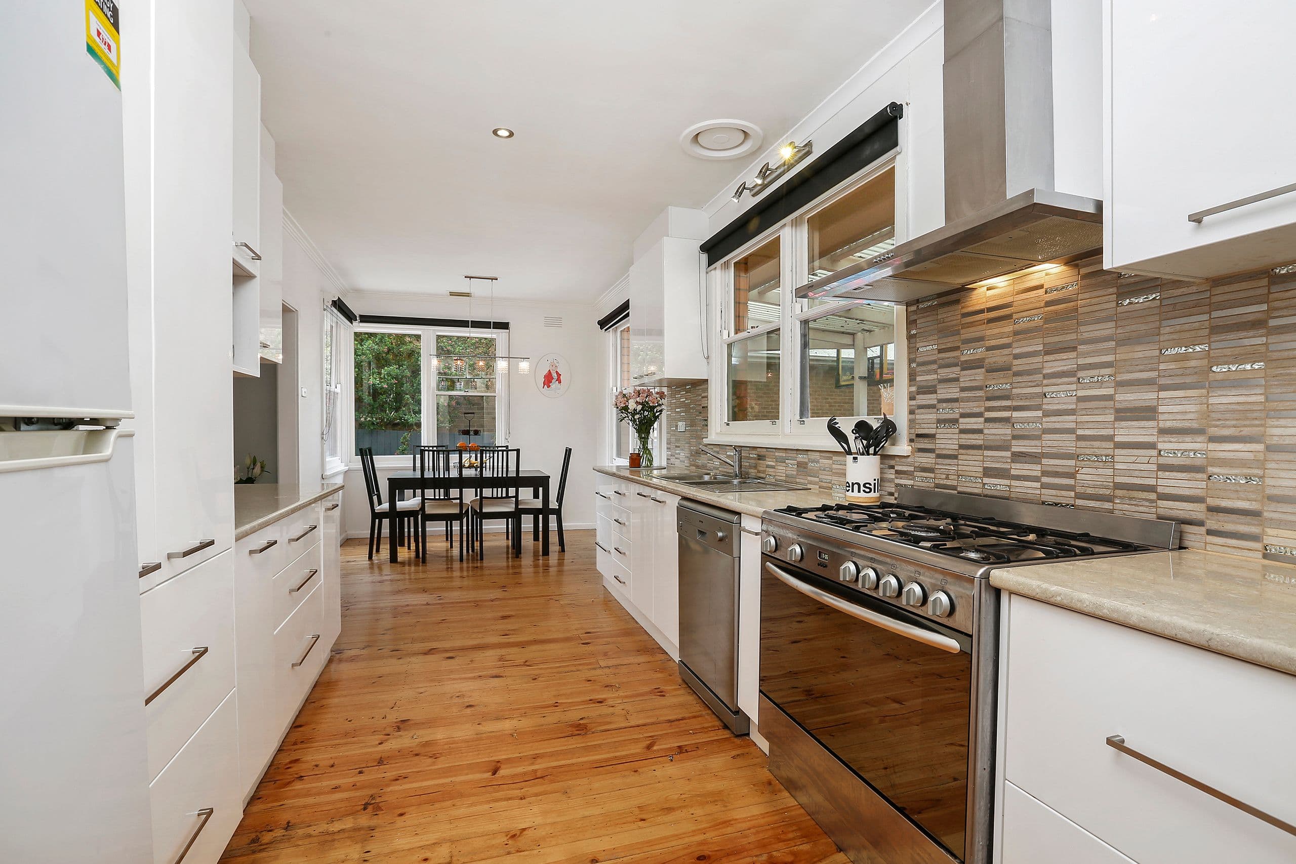 1 Kinther Court, Highton VIC 3216, Highton - Thumbnail 7