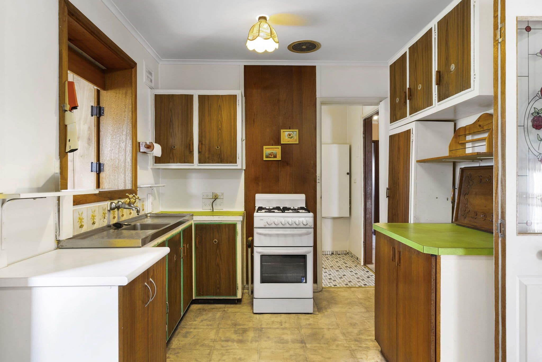 43 Kensington Street, Punchbowl NSW 2196, Punchbowl - Thumbnail 2