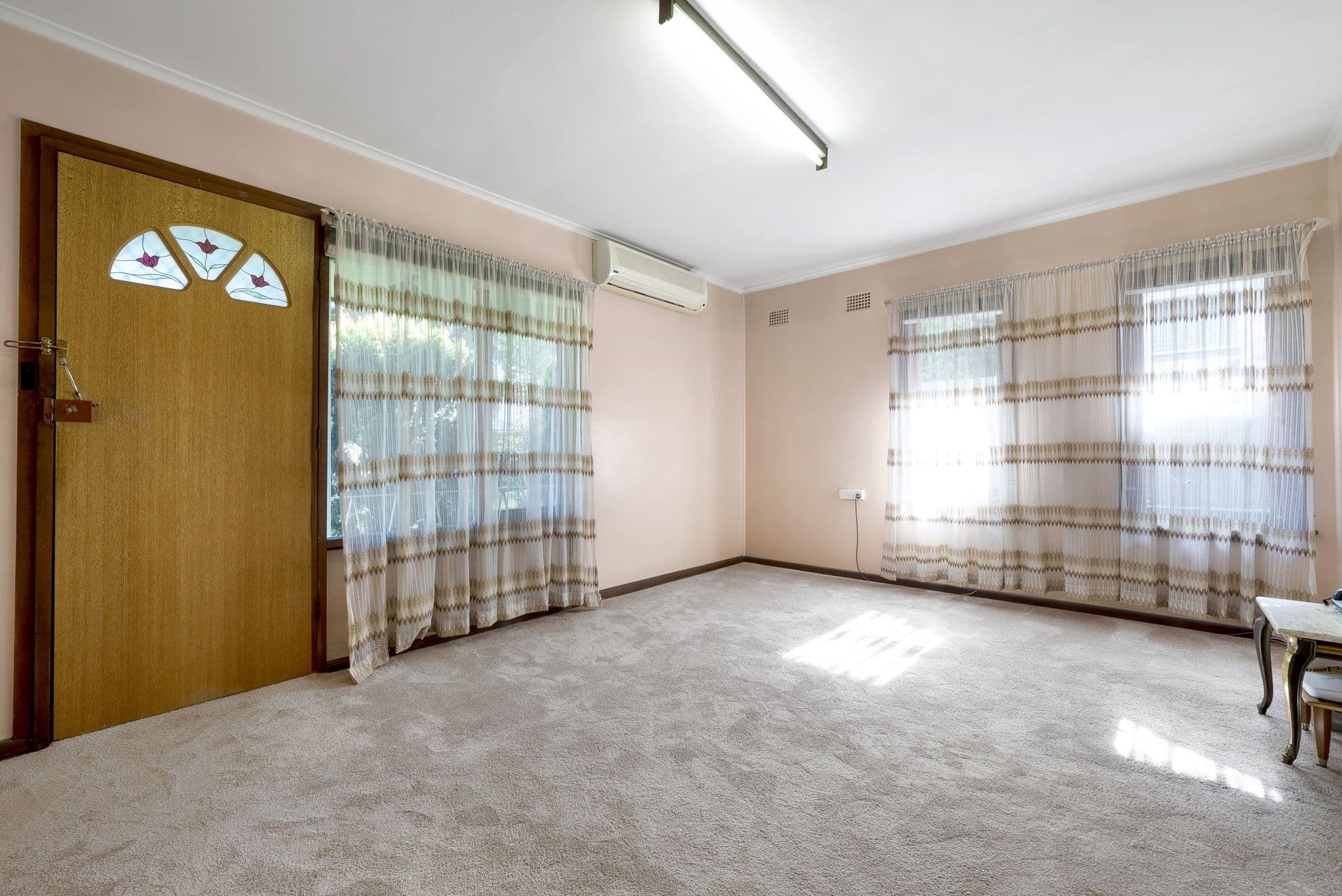 43 Kensington Street, Punchbowl NSW 2196, Punchbowl - Thumbnail 3