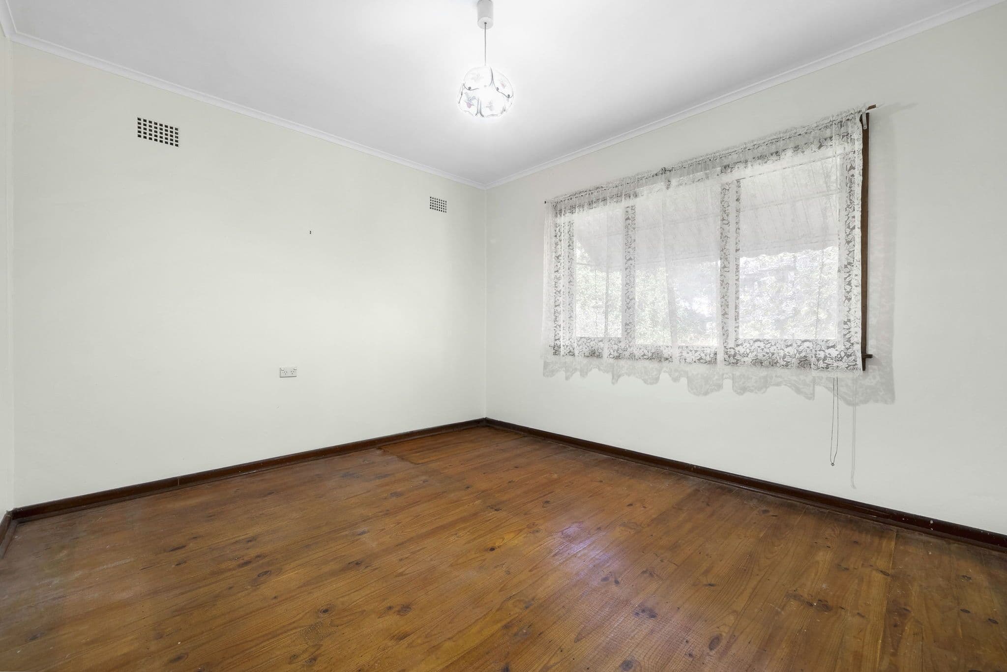 43 Kensington Street, Punchbowl NSW 2196, Punchbowl - Thumbnail 4