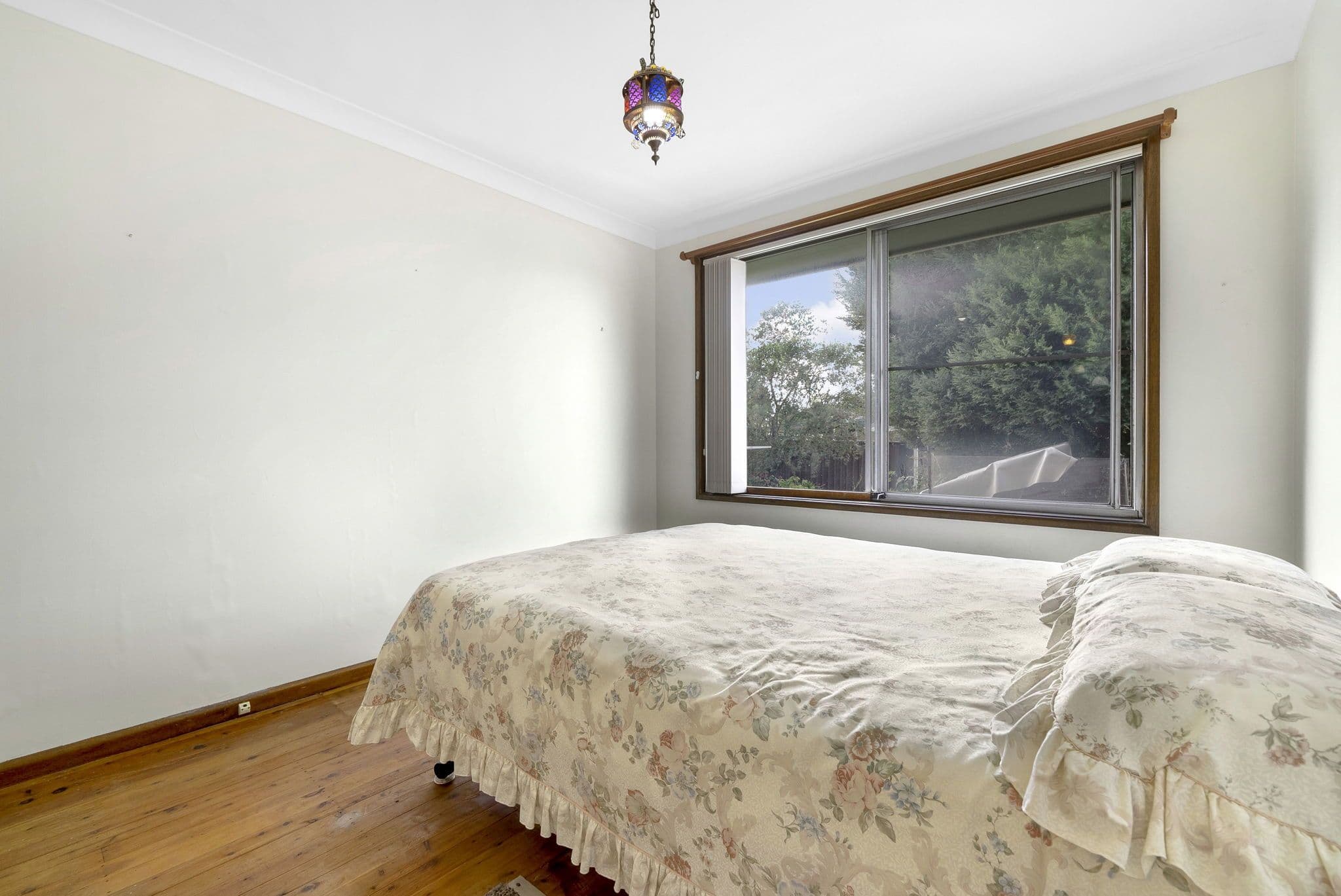 43 Kensington Street, Punchbowl NSW 2196, Punchbowl - Thumbnail 5