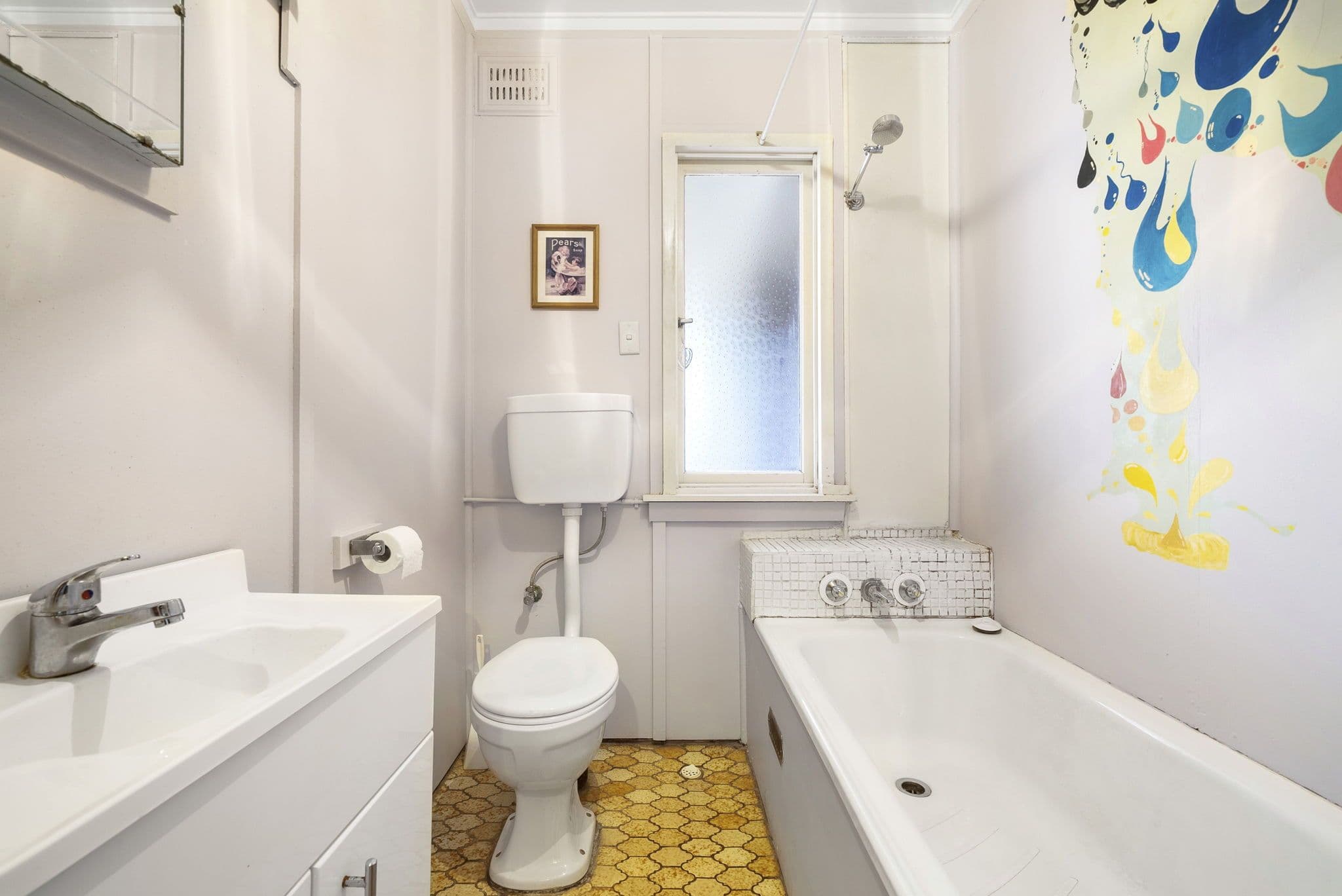 43 Kensington Street, Punchbowl NSW 2196, Punchbowl - Thumbnail 6