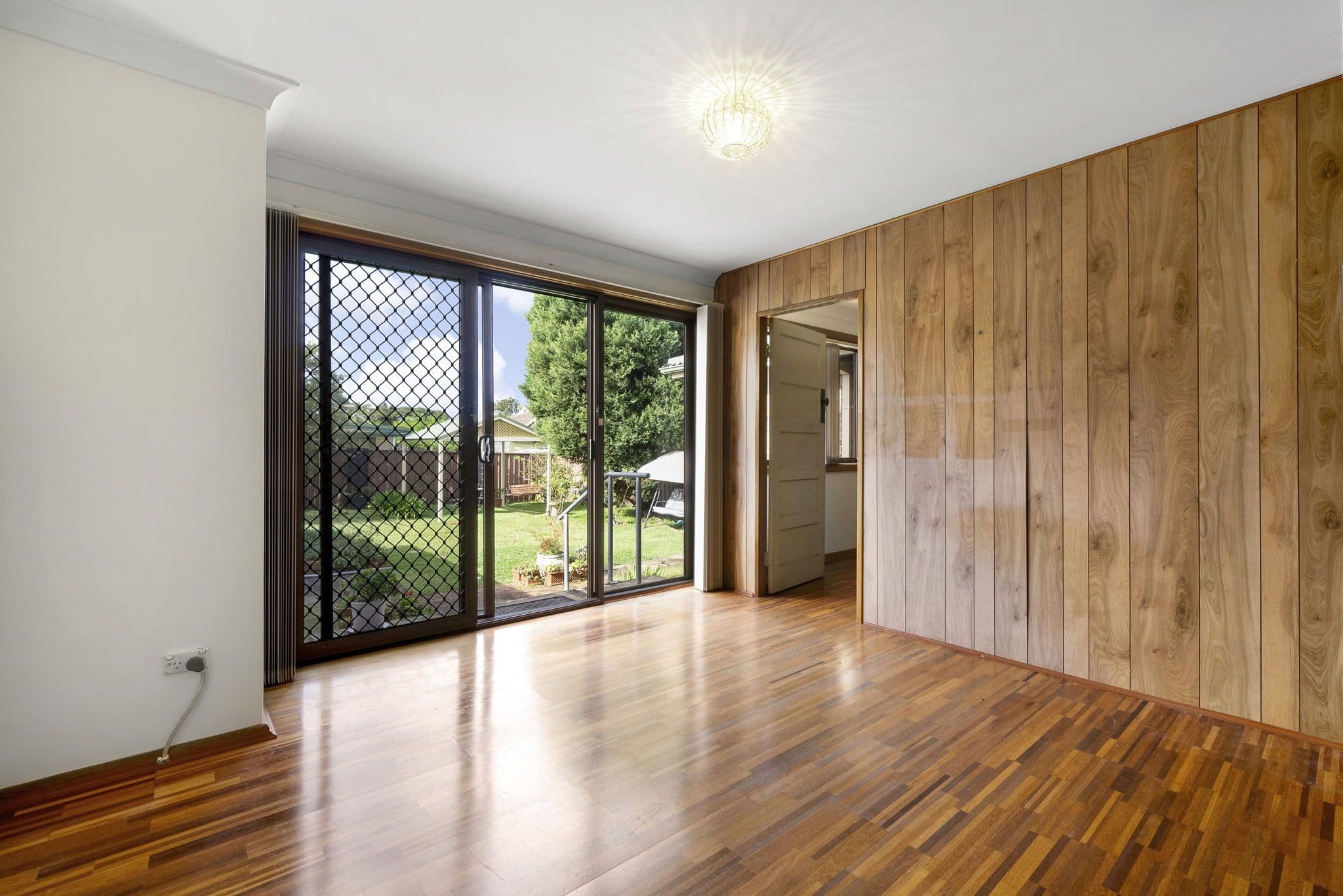 43 Kensington Street, Punchbowl NSW 2196, Punchbowl - Thumbnail 7