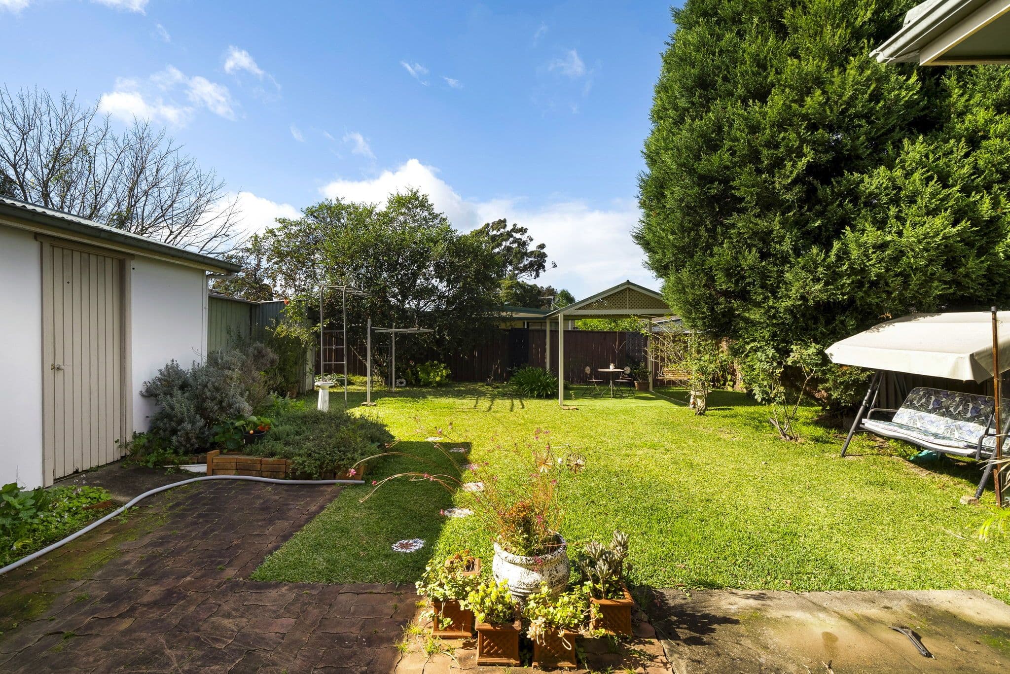 43 Kensington Street, Punchbowl NSW 2196, Punchbowl - Thumbnail 8